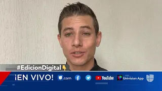 Edición Digital: 4 de abril de 2022