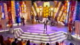 VITAS_Light of Dear Eyes (Without Your Eyes)_Russian TV_2006_by Maggam_USA