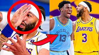 When NBA Players Get Revenge in the Most Epic Way !