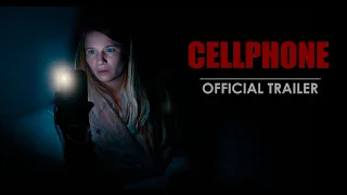 Cellphone | Official Trailer