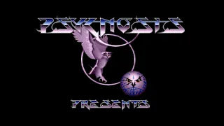 All Psygnosis games for Commodore Amiga (Part I)