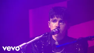 Declan McKenna - Daniel, You're Still a Child (Live from London's Brixton Academy)