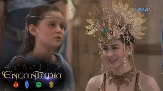 Encantadia 2016: Full Episode 7