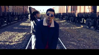 Alex Mailyan ft Goq - “Many“ (Official Music Video)