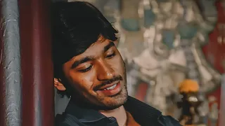 venmegam pennaga bgm🥺❣️Her smile🤗 yaaradi nee mohini💞tamil love feel bgm whatsapp status 💫💜