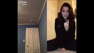 Funny tik tok IRONIC MEME COMPILATION V1! 😂 *CRINGE*