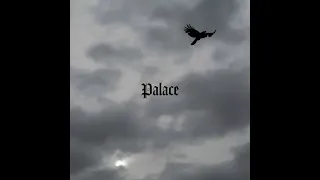 Curse - Dark Boom Bap Type Beat (Instrumental) Prod. by Palace