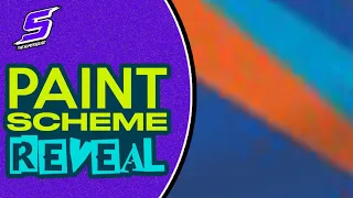 Xfinity Reveal: Matt Jaskol's 2022 #13 AutoParts4Less.com Paint Scheme