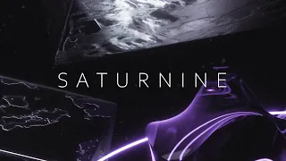 Kaixo - Saturnine