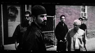 Linkin Park - Forgotten (Alternative version)