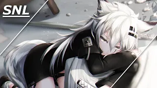 「Nightcore」→ Bia Bia [KEAN DYSSO]