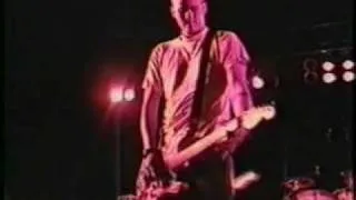 15 - blink-182 - M+m's live in San Bernardino / 1997