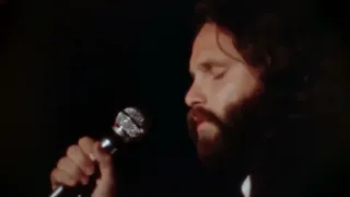 The Doors - When the Music's Over (Best Live Version)