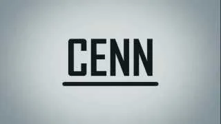 CENN Studio - Promo