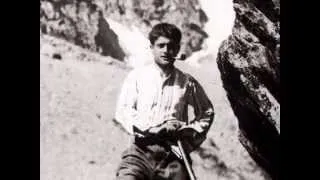 Bl. Pier Giorgio Frassati