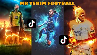 BEST FOOTBALL EDITS - FAILS, GOALS & SKILLS #29 |TİKTOK COMPILATION|