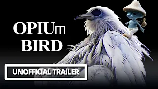 Opium Bird | Unofficial Trailer