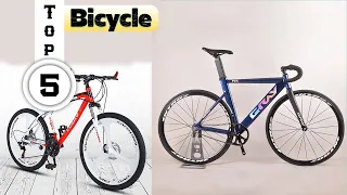 TOP 5 Bicycle 2024 | aliexpress