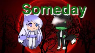 |Someday Cover| GLMV