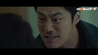 Mouse Episode 7 Teaser | Filipino-dubbed K-drama | POPTV PH