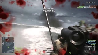 LAW Enforcement - Battlefield 4 on Xbox One