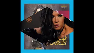 2004 Ruslana - Wild Dances