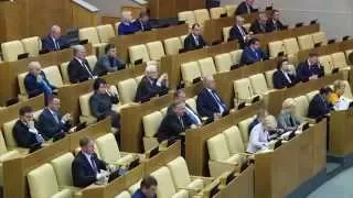 Ипотечные заемщики помощи пока не получили