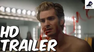 Mainstream Official Trailer (2021) - Maya Hawke, Andrew Garfield, Kalena Yiaueki