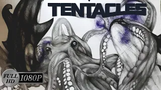 Tentacles (1977) | Modernised Trailer