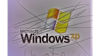 I Fell Off My Chair!! - Reacting to Windows Xp Vines