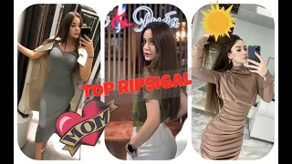 BEST 10 DANCE VIDEOS OF RIPSIGAL 2019 !!