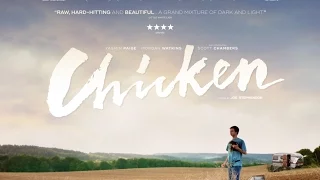 Chicken Official UK Trailer - Joe Stephenson (HD) 2016