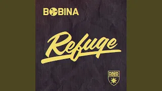 Refuge (Radio Edit)