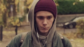 Клип к сериалу SKAM ( 1-3 сезон)