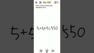 Brain out no 102 103 104 105 106 107 108 109 110 walkthrough solution or answer