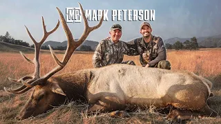 Happy Father's Day | Mark Peterson Hunting