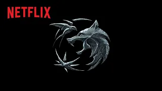 Wiedźmin | Wpadka za wpadką | Netflix