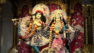 ✨Harekrishna🦚__#krishna #radhakrishna #krishnastatus #radheradhe #iskcon #youtube #love #viralvideo