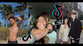 @oyesebastian Funniest Moments (almost chokes out his GF)