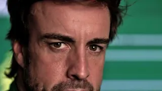 Fernando Alonso GIGACHAD All 32 Wins In F1