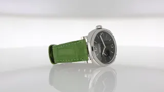 Panerai Radiomir 1940 PAM00574 - OP6972