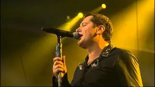 Aco Pejovic - Taxi - (Live) - (Arena 19.10.2013.)