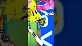 The return of Ben strokes || #ipl #jadeja #benstokes #csk #dhoni #ipl2023