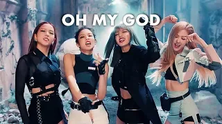 Is "Kill This Love" Worth The Hype?