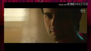 Aaj zid kar raha hai dil - Party mix, Aksar 2