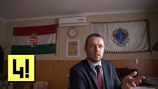 „A Fidesz nem a vidék pártja, a Fidesz a vidék árulója”