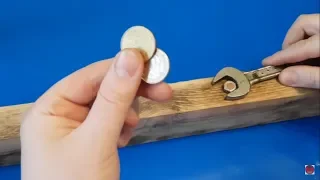 How to twist off screws Top 3 very simple LIFE HACK