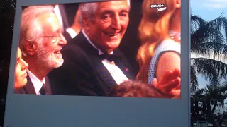 Palmarès du Festival de Cannes 2019