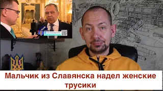 Залужный передал привет оккупантам: мы уже перешли на оружие стран НАТО, вы это почувствуете!