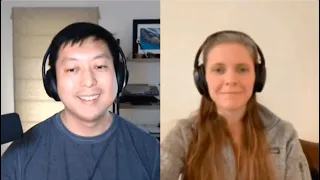 S5E7: Launch School Explained with Chris Lee